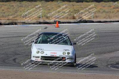 media/Oct-07-2023-Nasa (Sat) [[ed1e3162c9]]/Race Group B/Offramp/